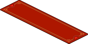 Carpet
